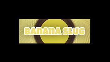 Banana slug s5