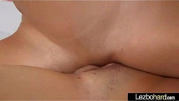 Sex act on camera with teen lez hot sexy girls cyrstal rae & kacey quinn movie 12