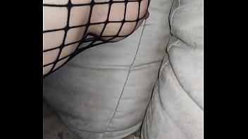 Anal with skinny girl Anal with skinny girl