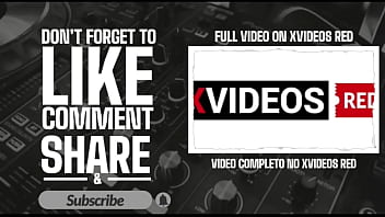 Naughty neighbor sucking dick in the building's elevator for the doorman to watch