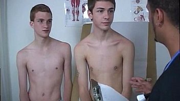 Movies Of Men Doctors In The Nude And Sexy Gay Doctors Fucking Hot thumbnail