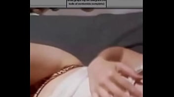 Holis Mis Preciosos Tengo Un Canal Privado En Telegram Donde Suelo Subir Juegos Y Mucho Contenido Subiré Mucho Más thumbnail