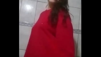 Holis mis preciosos tengo un canal privado en telegram donde suelo subir juegos y mucho contenido subiré mucho más