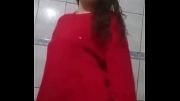 Holis mis preciosos tengo un canal privado en telegram donde suelo subir juegos y mucho contenido subiré mucho más