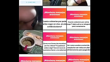Holis mis preciosos tengo un canal privado en telegram donde suelo subir juegos y mucho contenido subiré mucho más Holis mis preciosos tengo un canal privado en telegram donde suelo subir juegos y mucho contenido subiré mucho más