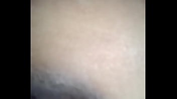 Morena gostoza mostrando sua buceta gostoza