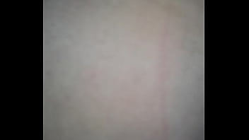 Morena gostoza mostrando sua buceta gostoza