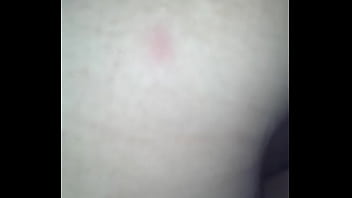 Morena gostoza mostrando sua buceta gostoza