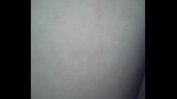 Morena gostoza mostrando sua buceta gostoza