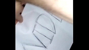 Vídeo de verificação