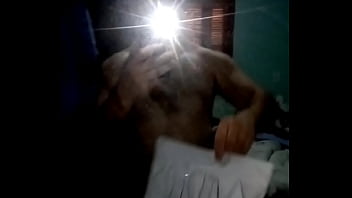 Vídeo de verificação