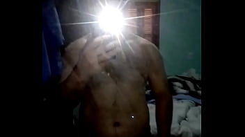 Vídeo de verificação