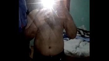 Vídeo de verificação