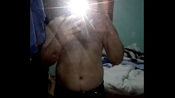 Vídeo de verificação