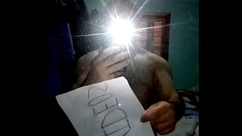 Vídeo de verificação