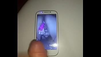 Mis tributosssssssssss