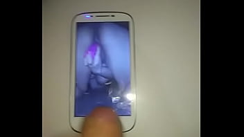 Mis tributosssssssssss