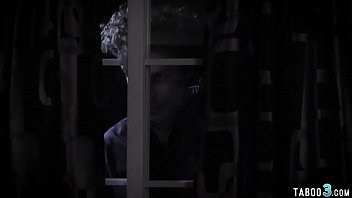 Dirty young whore stripping and fucking in a motel room Dirty young whore stripping and fucking in a motel room
