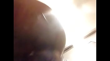 Video bokep part 15764319