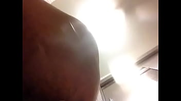 Video bokep part 15764319