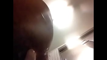 Video bokep part 15764319