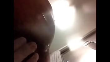Video bokep part 15764319