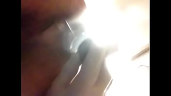 Video bokep part 15764319