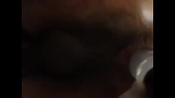 Video bokep part 15764319