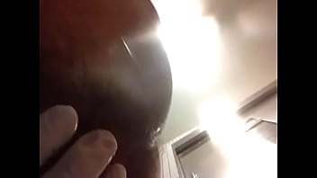 Video bokep part 15764319