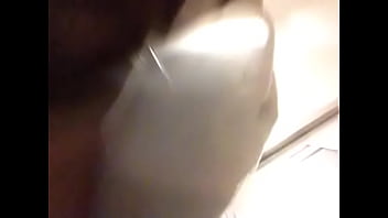 Video bokep part 15764319