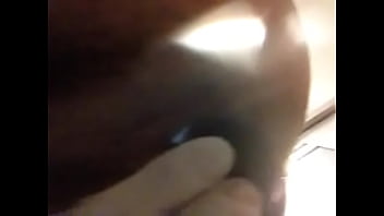 Video bokep part 15764319