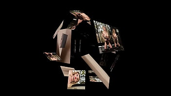 Trophy wife unleashed dirty secrets on video call