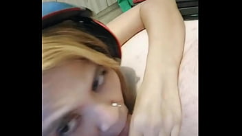 2022 12 16 blowjob cowgirl with squirt show end sample