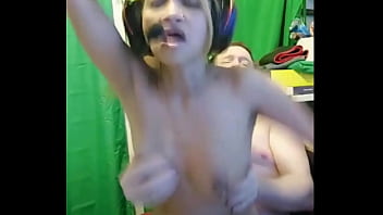 2022 12 16 blowjob cowgirl with squirt show end sample