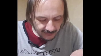 Love 02 03 devi uscire con me