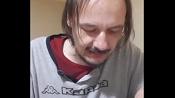 Love 02 03 devi uscire con me