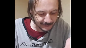 Love 02 03 devi uscire con me