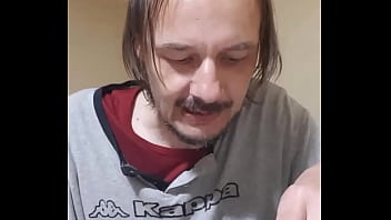 Love 02 03 devi uscire con me