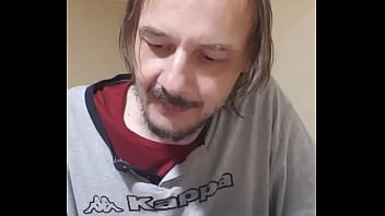 Love 02 03 devi uscire con me