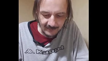 Love 02 03 devi uscire con me