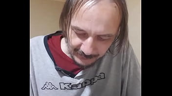 Love 02 03 devi uscire con me