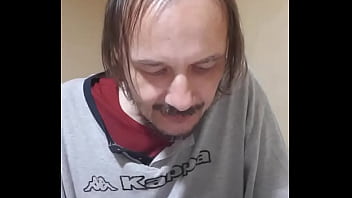 Love 02 03 devi uscire con me