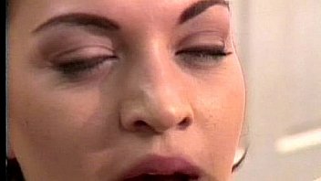 Lbo breast fillets an natuale vol2 scene 2