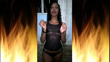 The friend arrived freed jade from the handcuffs and the party began jade with friend part 03