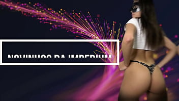 Novinha deixou dotado goza dentro