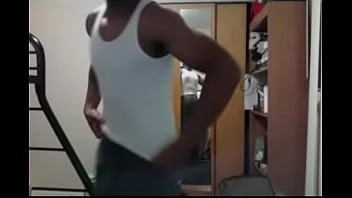 Movie on 61814 at 1128 pm copy