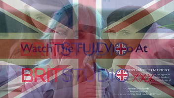 Alt student fucks her teacher and gets massive facial