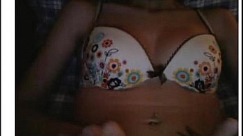 Webcam girl free teen porn video