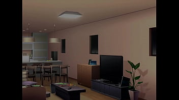 Princess x fan disc ep24 creating solutions