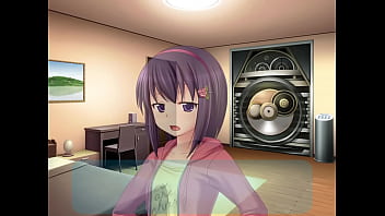 Princess x fan disc ep24 creating solutions